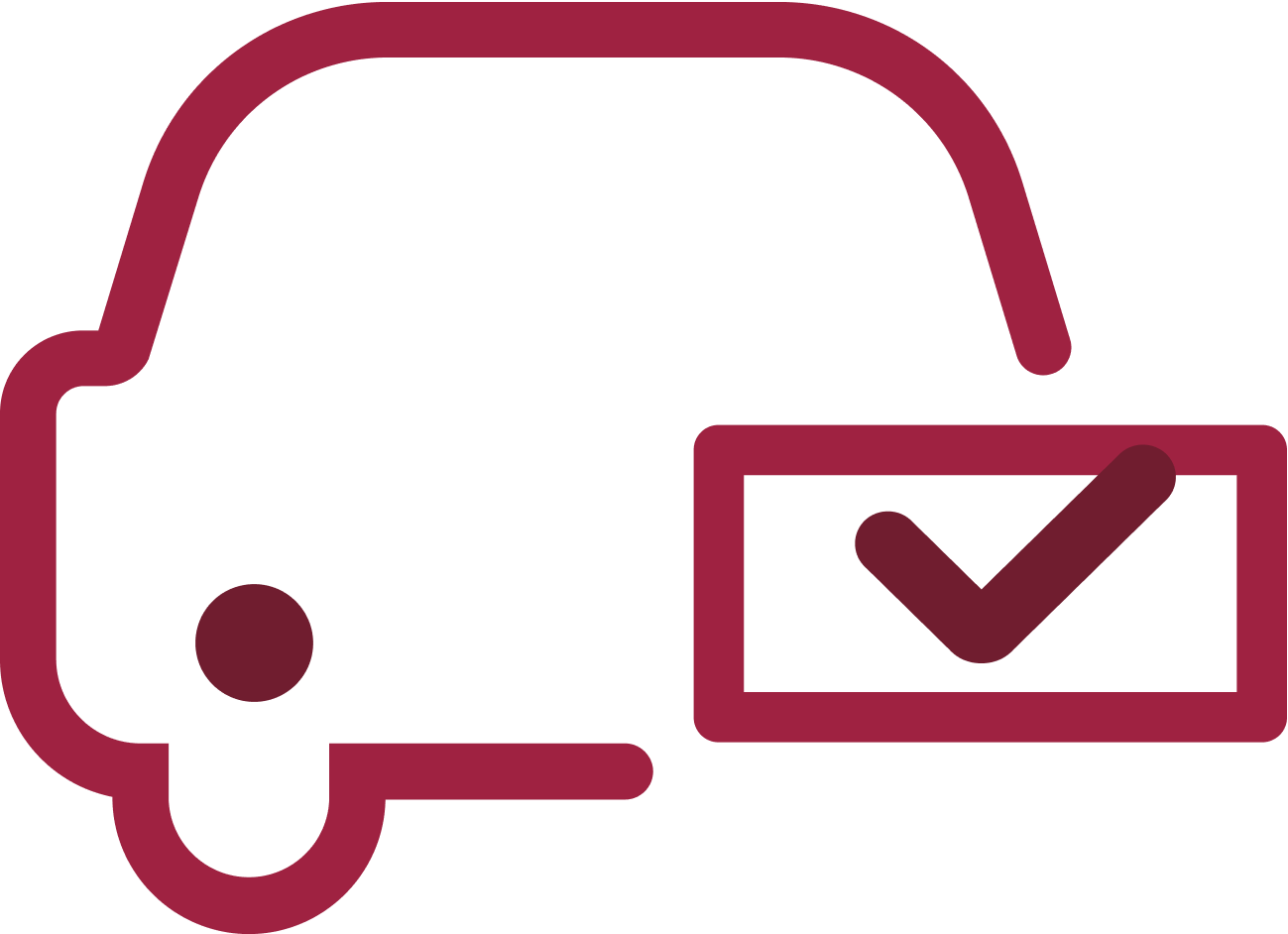 Logo placas